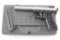 Ruger 22/45 Target .22 LR SN: 220-39233