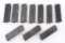 Lot of  Zastava M57 Tokarev Magazines