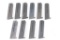 Lot of Walther P-38 Magazines.