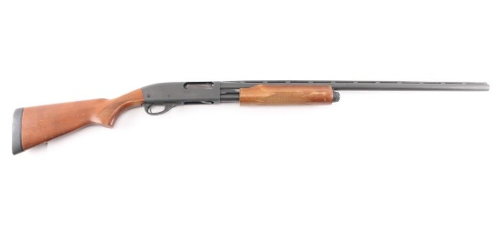 Remington 870 Express Magnum 20 Ga
