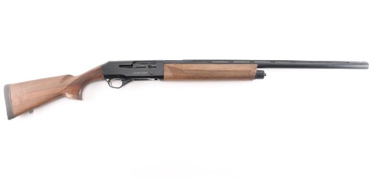 Merak/Chiappa 601 12 Ga SN: 538-H21YT-3880