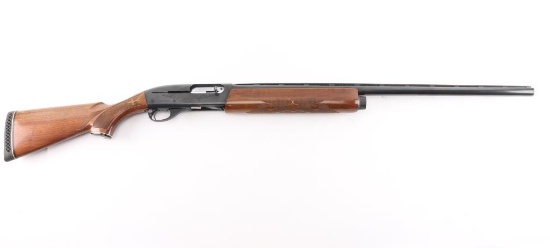 Remington 1100 Magnum 12 GA SN: 322509M