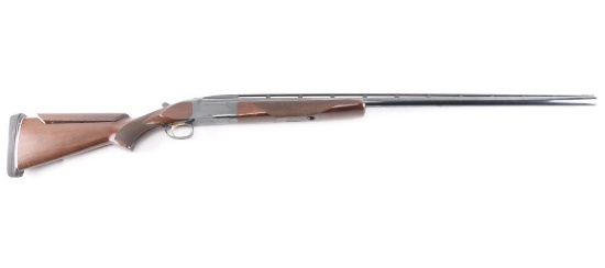 Miroku/Browning BT-99 12 Ga #01799MT171