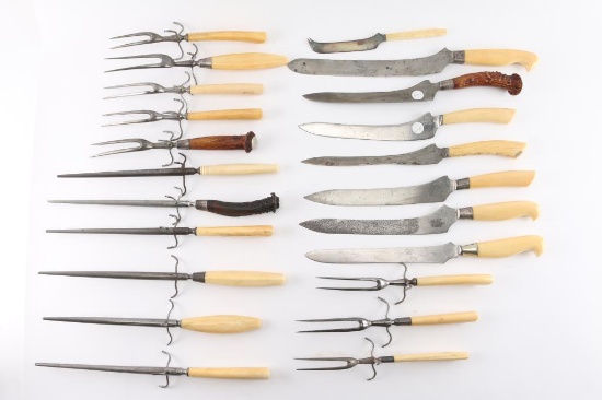 Cutlery
