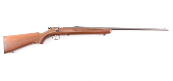 Winchester Model 67 .22 S/L/LR NVSN