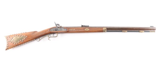 Thompson Center Hawken .50 Cal SN: K118755