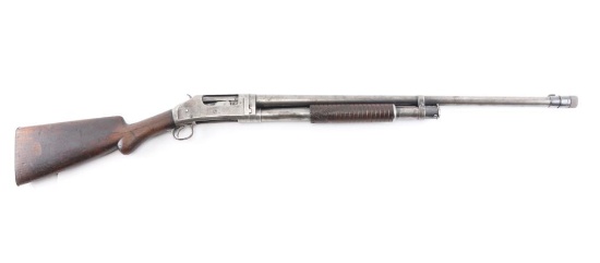 Winchester Model 1897 12 GA SN: 269398