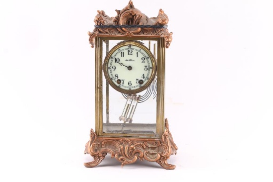 Seth Thomas Clock