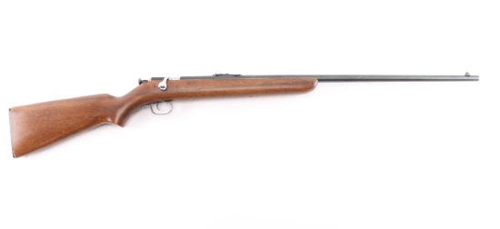 Winchester 67A .22 S/L/LR NVSN