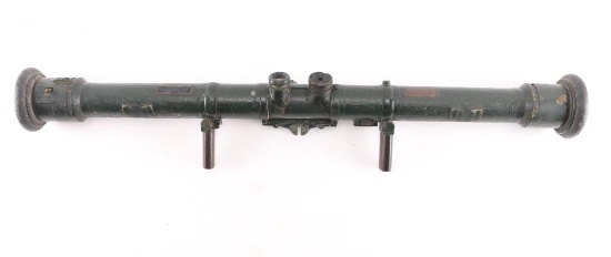 WW2 British Rangefinder