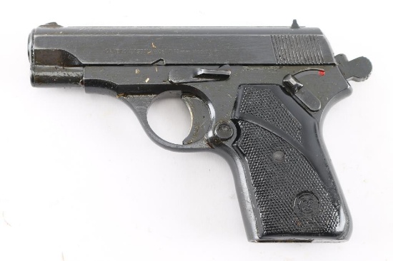Zastava/R Guns 70 32 ACP SN: 30862