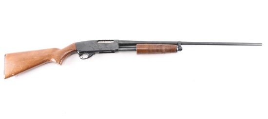 Savage Stevens 77F .410 Bore NVSN