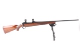 Ruger M77 .30-06 SN: 71-78377