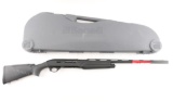 Benelli M2 20 GA SN: N214943P20