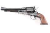 Ruger Old Army .44 Cal SN: 140-12212
