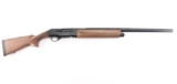 Merak/Chiappa 601 12 Ga SN: 538-H21YT-3880