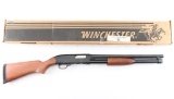 Winchester 1200 Defender 12 GA