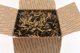 Lot of .223/5.56 Brass