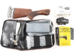 Lot of Misc. Firearms Accessories