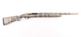 Stoeger M3500 12 Ga SN: 1408636