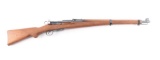 Waffenfabrik Bern/PW Arms. K31 7.5mm
