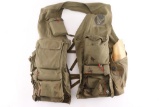 Lot of WW2 USAAF gear