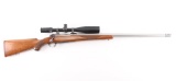 Ruger M77 .30-06 SN: 72-60371