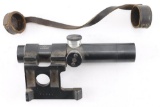 M91/30 Rifle Scope Lot