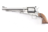 Ruger Old Army .44 Cal SN: 145-01072