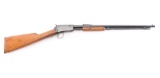 Winchester 1906 .22 S/L/LR SN: 370865