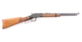 Ithaca M-49 .22 S/L/LR SN: 490569965