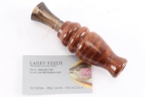 Custom-Made Duck Call-New.