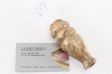 Custom-Made Duck Calls-New.