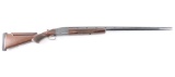 Miroku/Browning BT-99 12 Ga #01799MT171