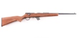 Savage Mk II Y .22 LR SN: 359047