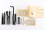 Misc Gun Accessories