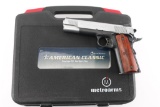 Metroarms American Classic .45 ACP #A12-05927