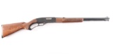 Winchester Model 250 .22 S/L/LR SN: 367270