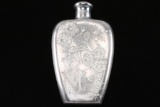 Pocket Flask