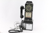 Reproduction Phone