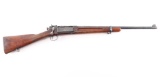 Springfield Armory 1898 .30-40 Krag