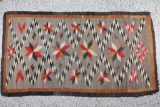 Navajo Runner.