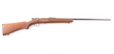 Winchester Model 67 .22 S/L/LR NVSN