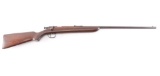 Remington Model 41 .22  S/L/LR NVSN