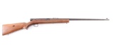 Winchester Model 74 .22 LR SN: 53024