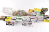 Large Ammo Lot