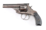 Harrington & Richardson Automatic Ejecting .32 S&W