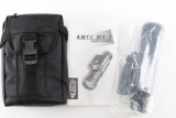 AMTCMO-2 Night Vision Spotting Scope.