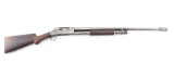 Winchester Model 1897 12 GA SN: 269398