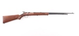 Remington 34 .22 S/L/LR SN: 57271